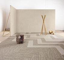 Grain Grain 111 фото 4 | FLOORDEALER